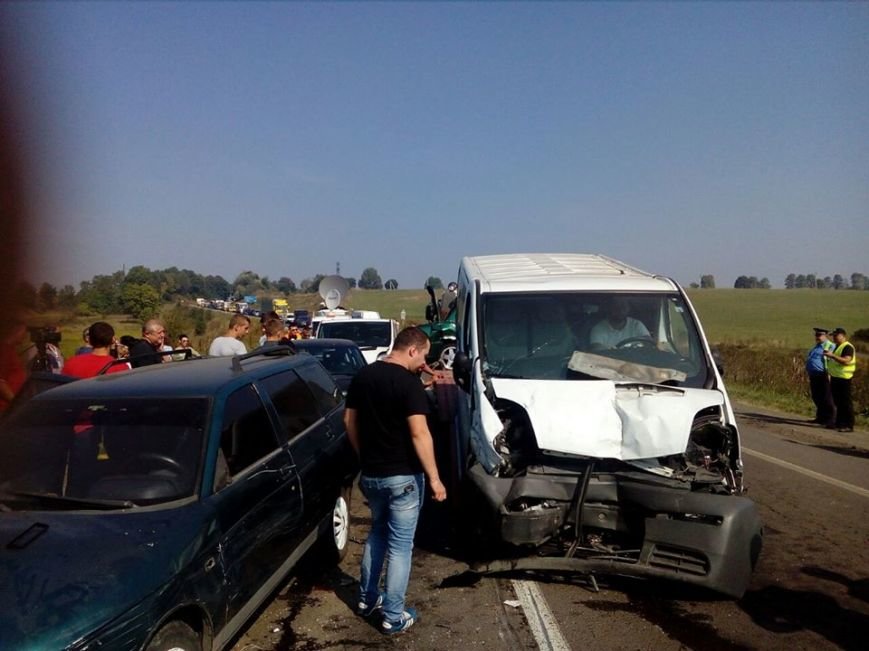 14287491_1083679105012999_1492241294_n