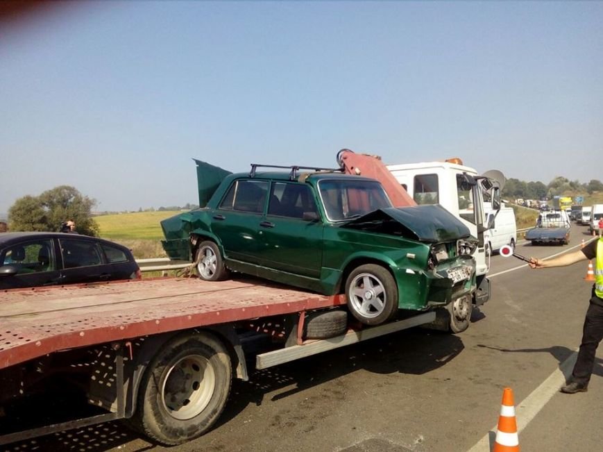 14218346_1083679108346332_51709897_n