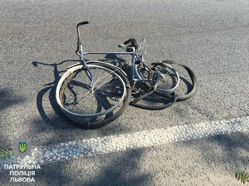 14232990_1592595751042191_1689083882777476419_n