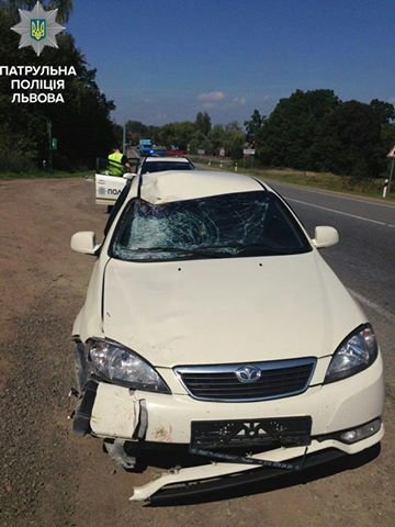 14222243_1592595747708858_8157863961277015148_n