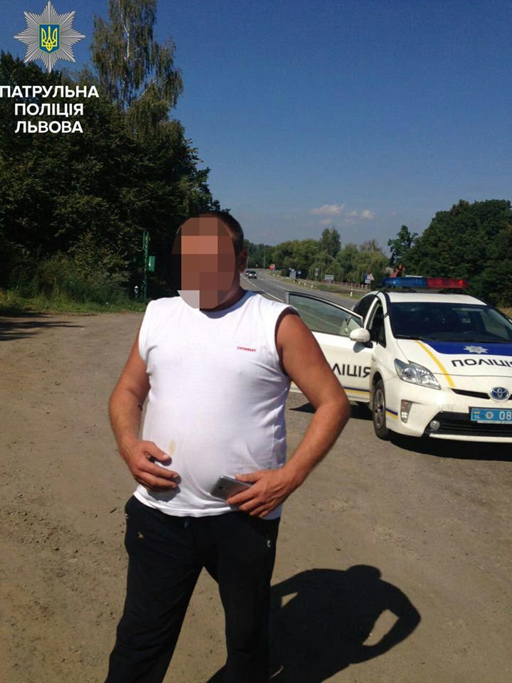 14237686_1592595744375525_8587434767039303874_n