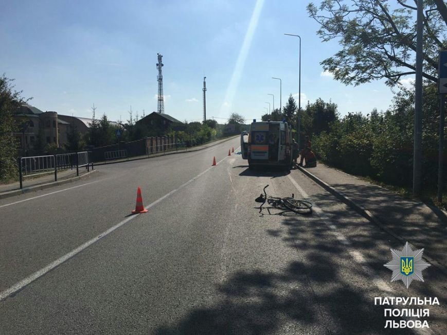 14199228_1592595774375522_3017793350084155143_n