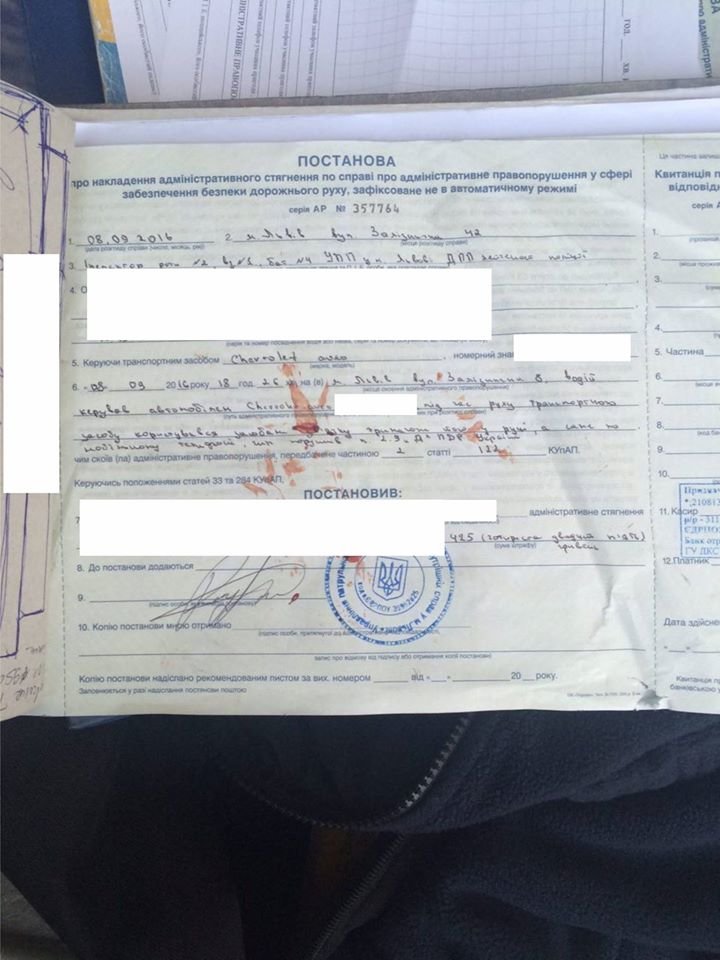 14125485_1592674271034339_8373994237700441313_o