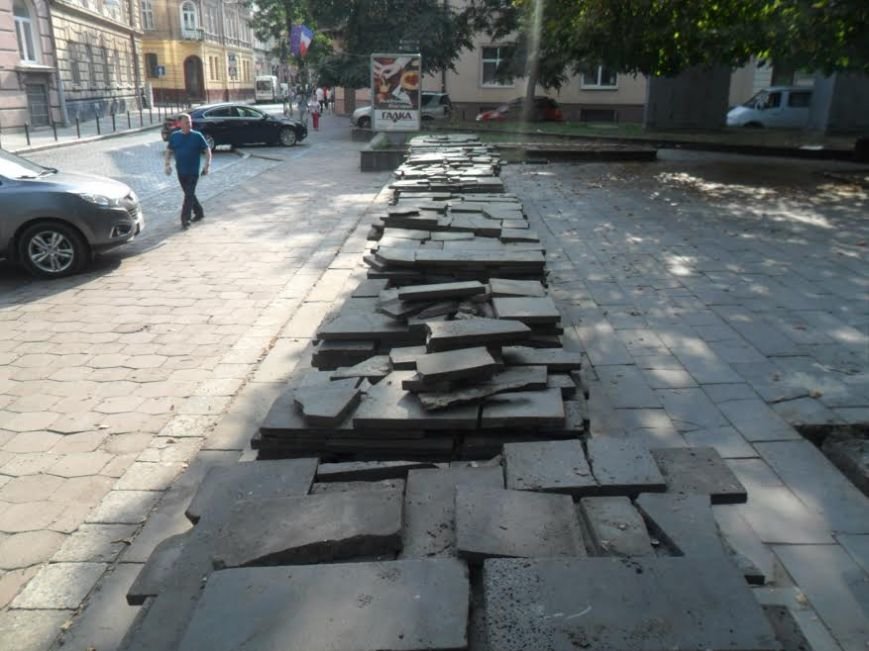 unnamed (3) unnamed (3)