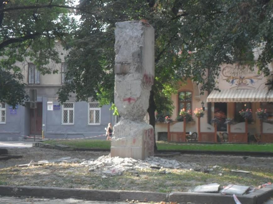 unnamed (4) unnamed (4)