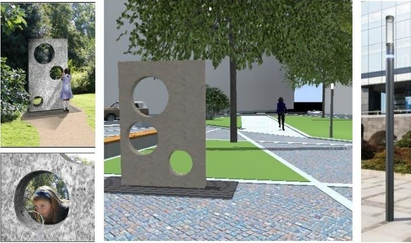 unnamed (1) unnamed (1)