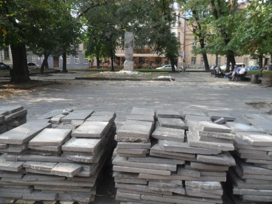 unnamed (2) unnamed (2)