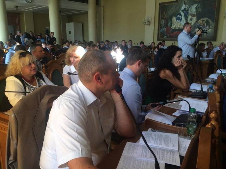 14331591_1085982704842132_1258072228_n