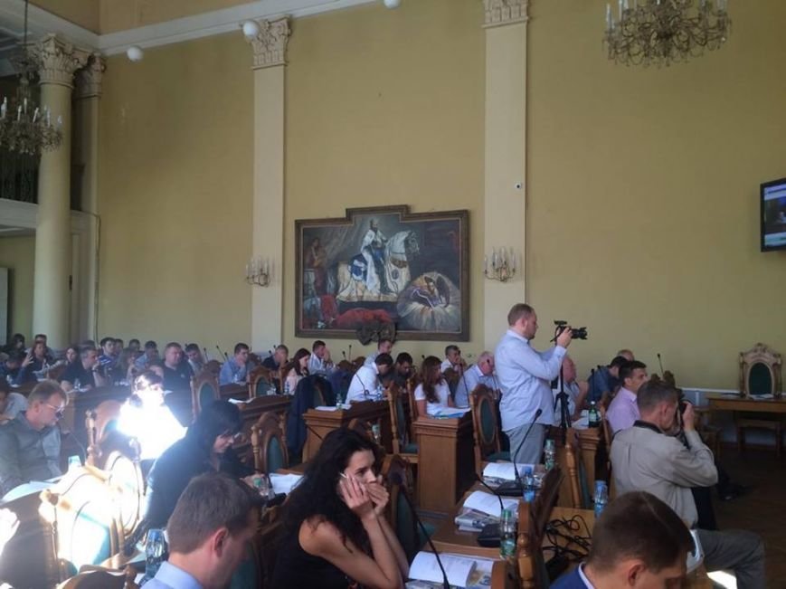 14331036_1085982634842139_1062740496_n