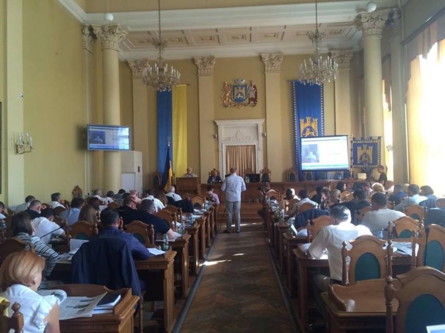 14348930_1085982664842136_389010361_n