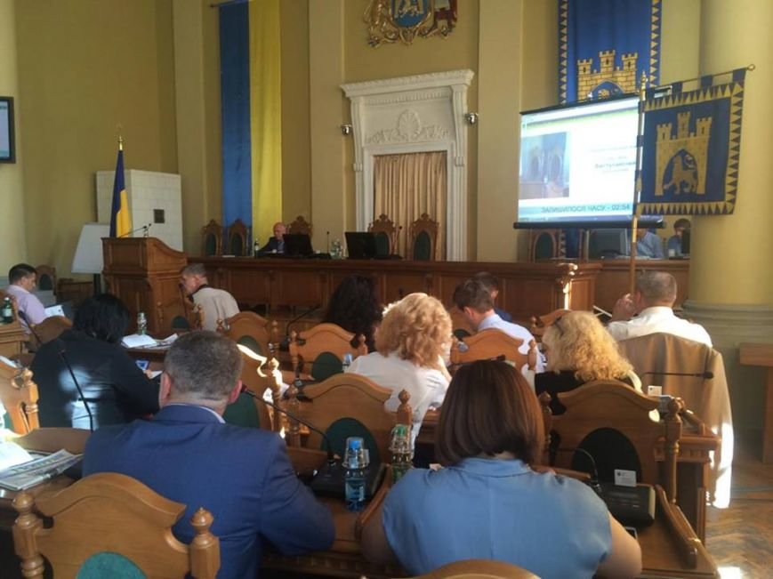 14372000_1085982728175463_716238684_n