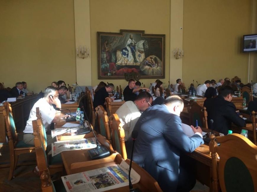 14348966_1085982774842125_590048279_n