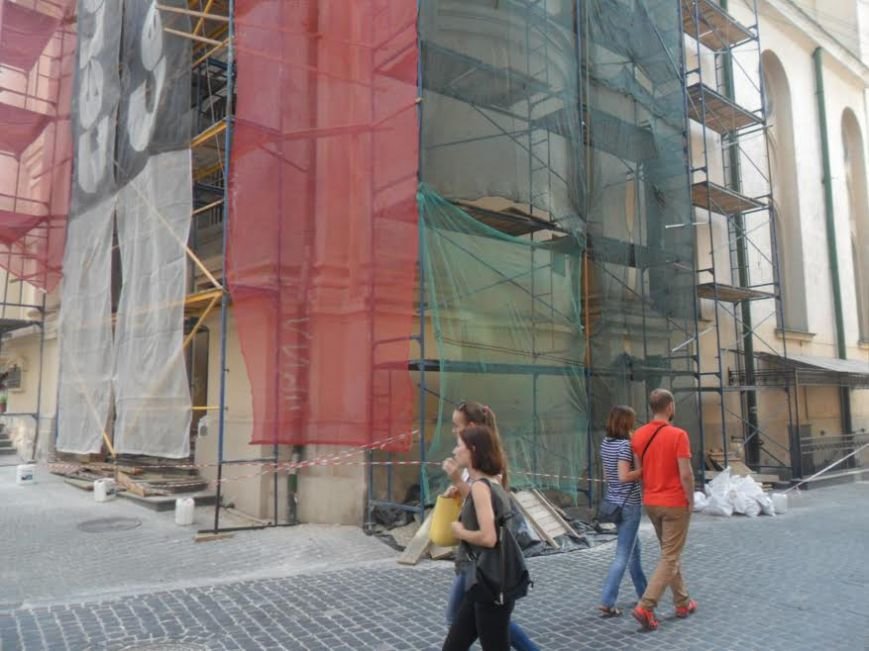 unnamed (2) unnamed (2)