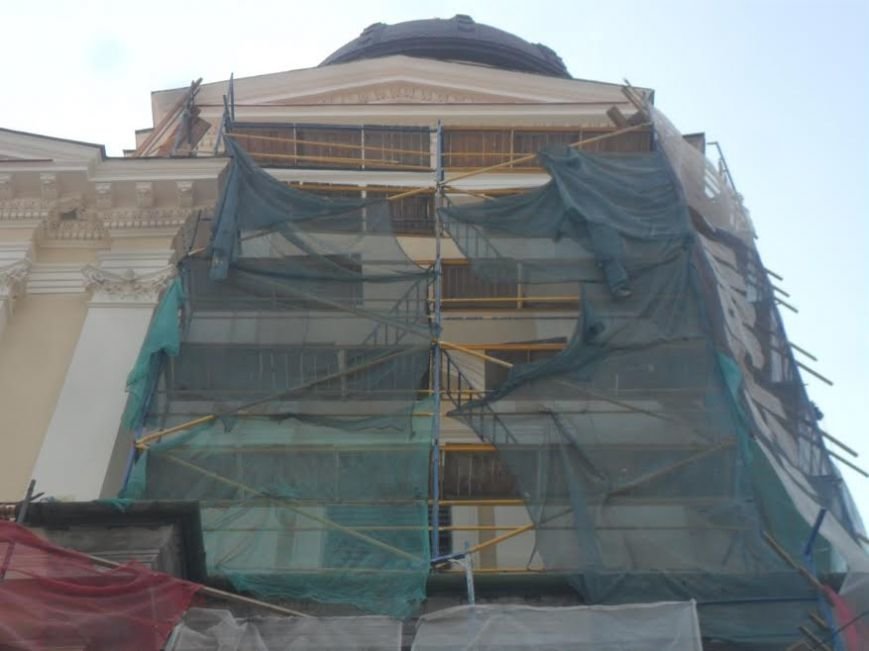 unnamed (1) unnamed (1)