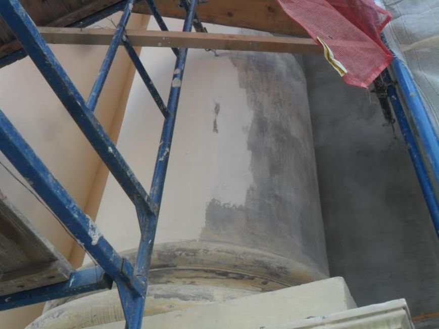 unnamed (4) unnamed (4)