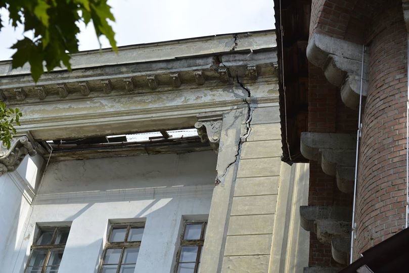 14409839_1782604802015970_2183003335400245072_o