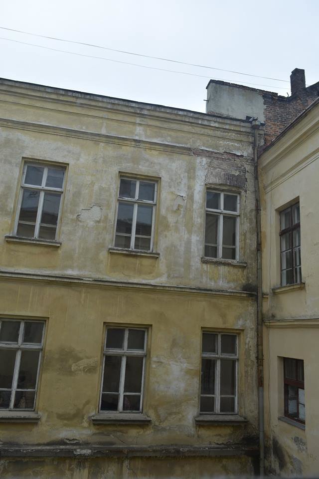 14355099_1782604928682624_5329125799131624533_n