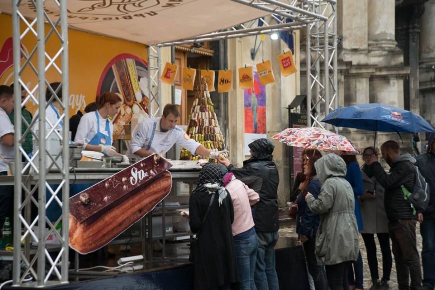 14390908_1215917975117113_792137181217271588_n