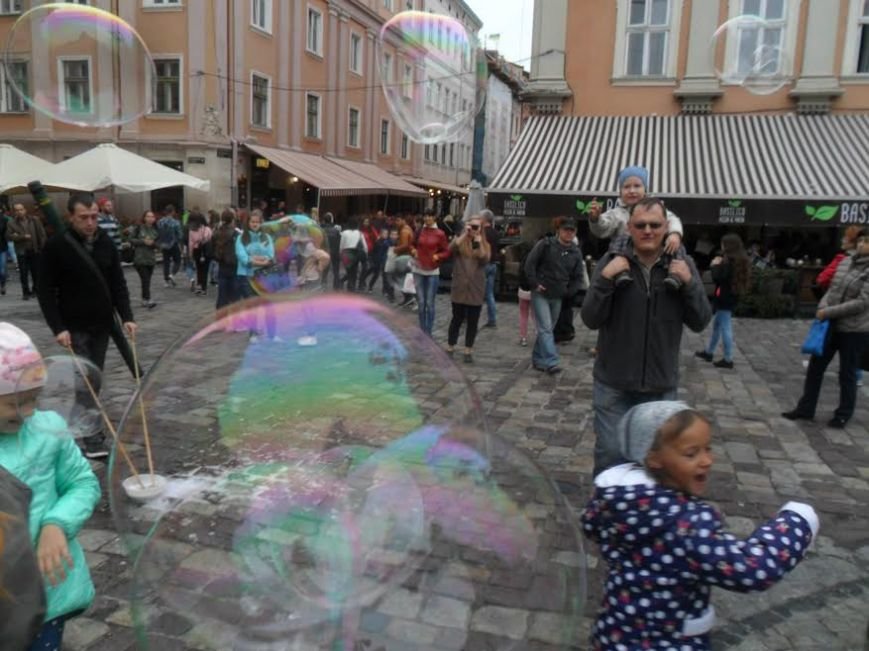 unnamed (3) unnamed (3)