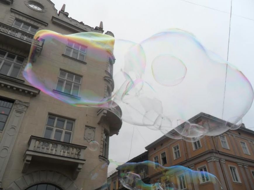 unnamed (1) unnamed (1)