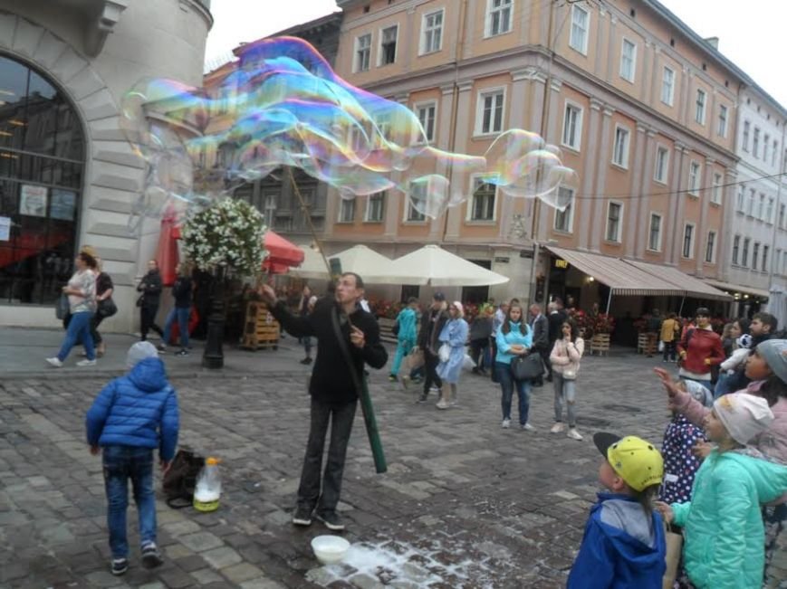 unnamed (2) unnamed (2)