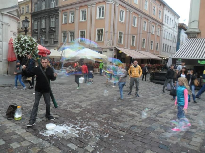 unnamed (4) unnamed (4)