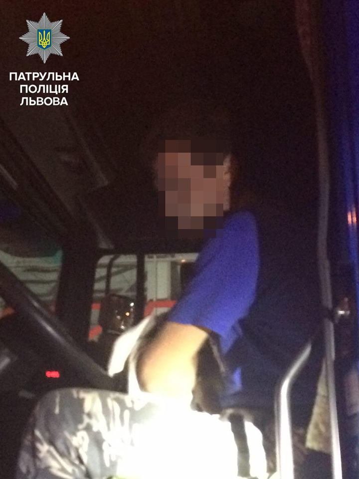 14470434_1599587097009723_125648707300518222_n