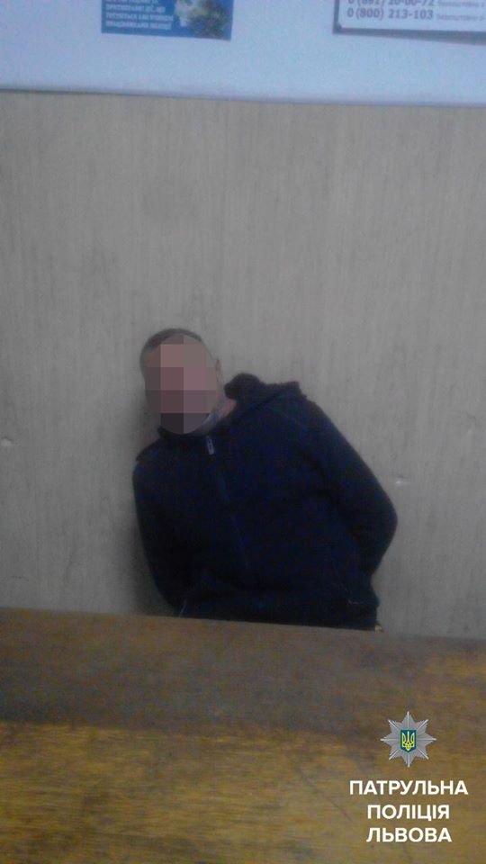 14517419_1599913810310385_5017473542940391722_n