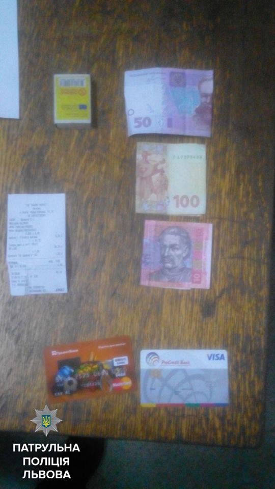 14449831_1599913813643718_396950240360025222_n