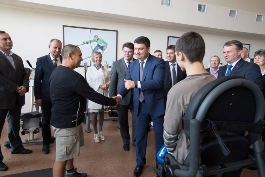 14433126_439794489522804_3579896152936833240_n