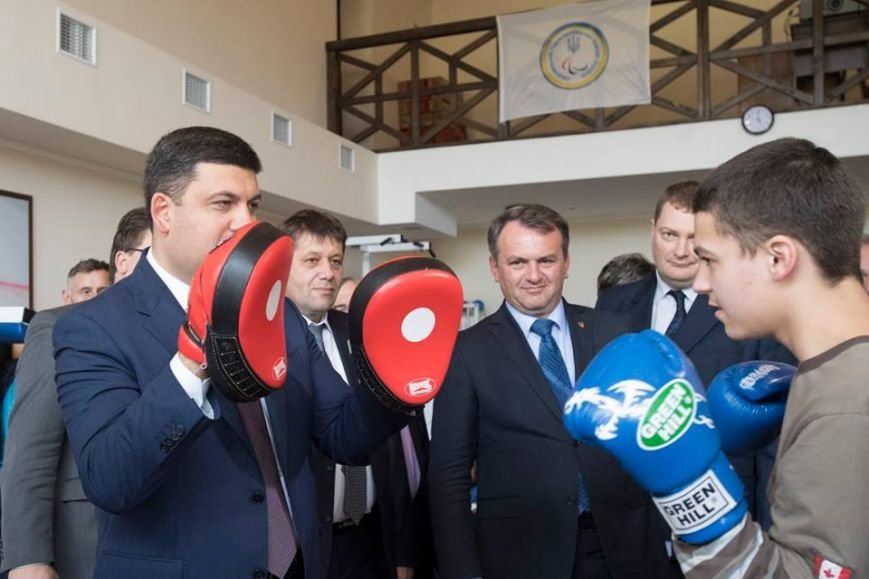 14484687_439794476189472_7729802621927601402_n