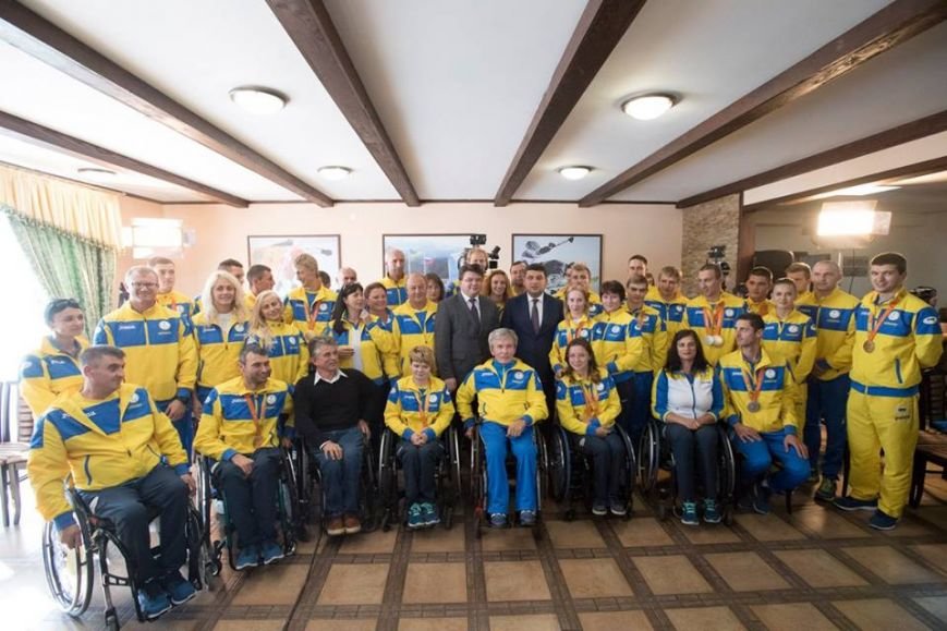 14519664_439794309522822_7977677714881849948_n