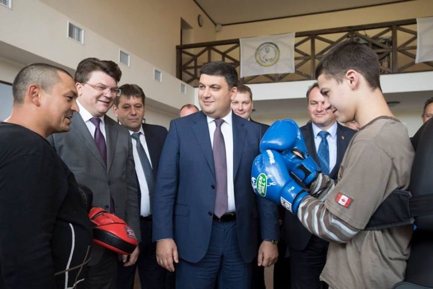 14462766_439794492856137_6416312529362262208_n