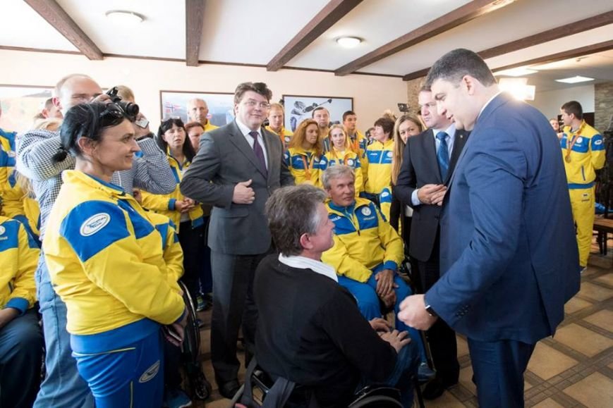 14449066_439794299522823_3319500641196011965_n