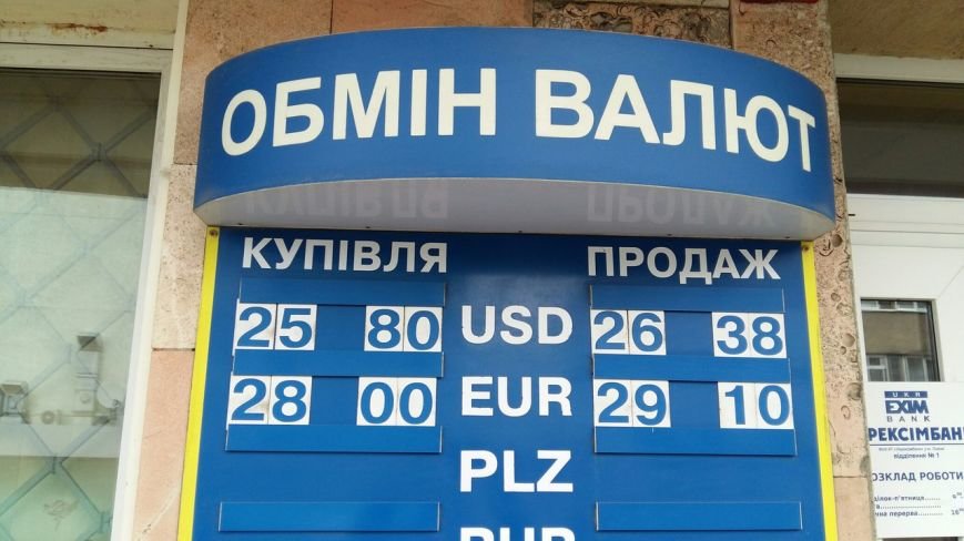 tZykYVuivDY