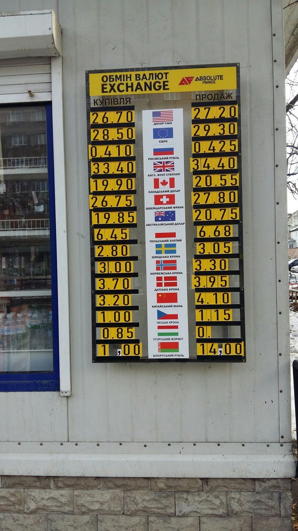 WR9DgWs6piM