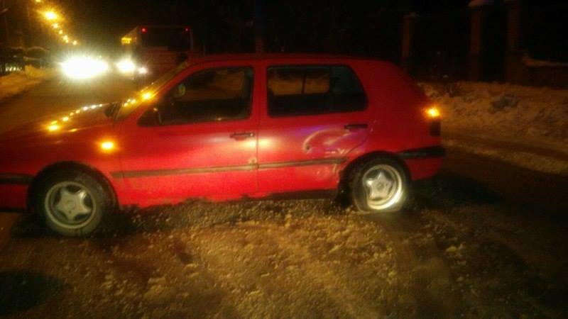 15328367_1168309313216644_1723695195_n