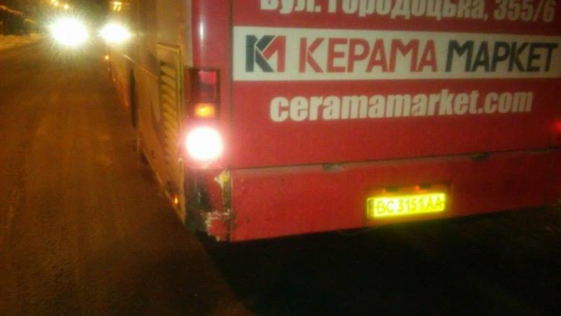 15327546_1168309339883308_998368928_n