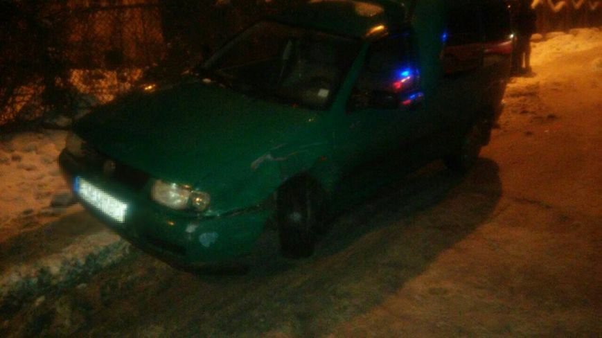 15387479_1168309269883315_387399441_o