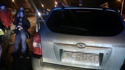 15403231_1171705772876998_930327002_n