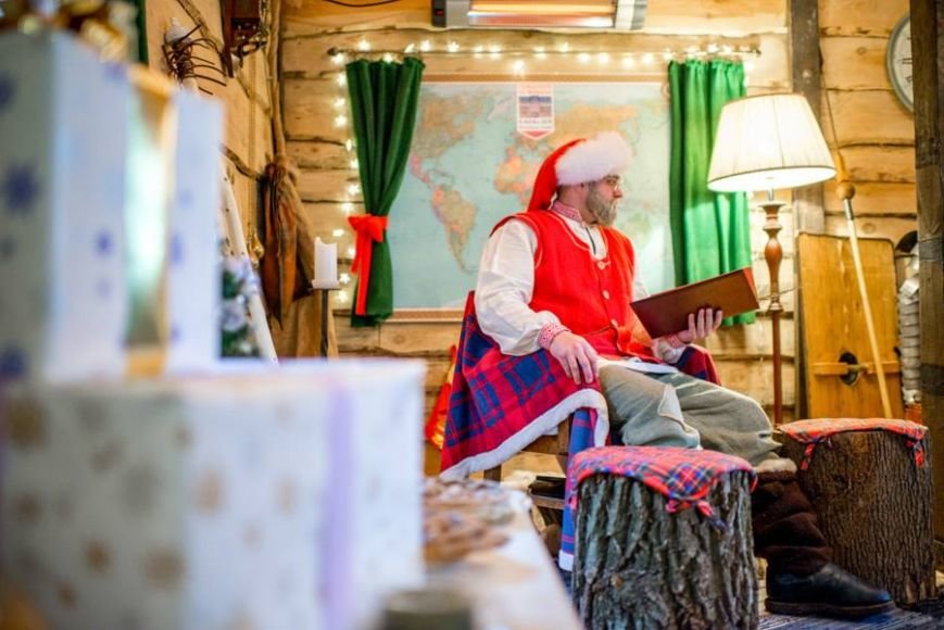 15109628_738620419621966_7985260808007635384_n