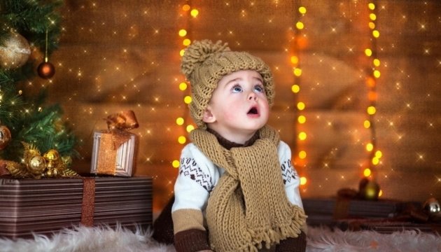 630_360_1448834951-4039