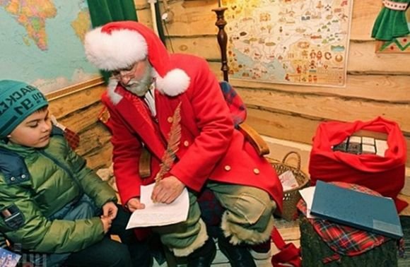 lviv.vgorode_.ua_Mykolay_