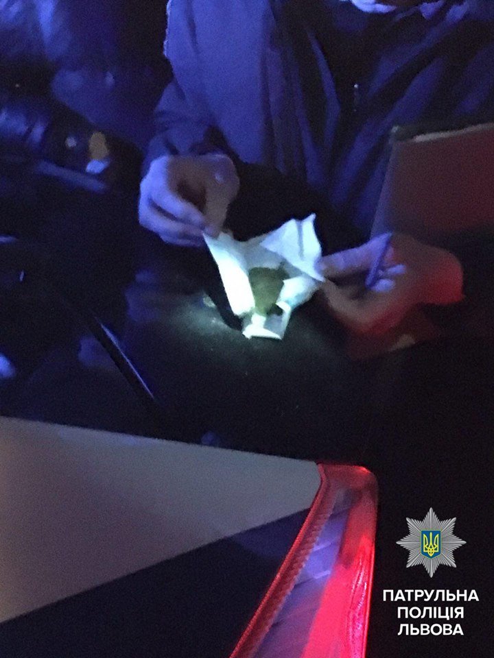 15442388_1631447343823698_1039645478449269761_n