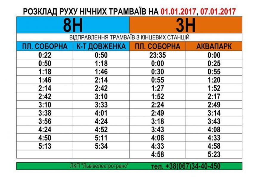 15622221_557471964452383_1887303590712832598_n