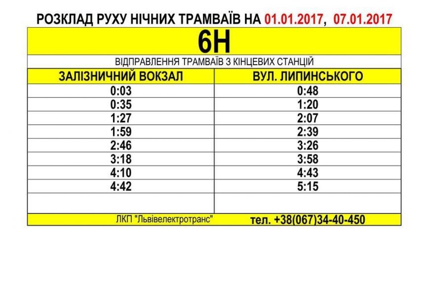 15541562_557472017785711_6103988723539291811_n