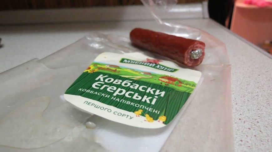 15697881_705915952907020_6319369189447307668_n