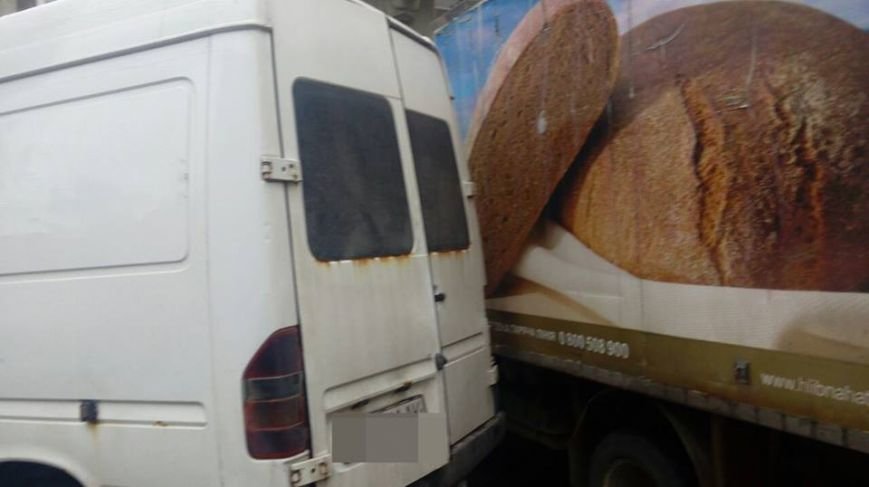 15801011_1187920591255516_1752599281_n