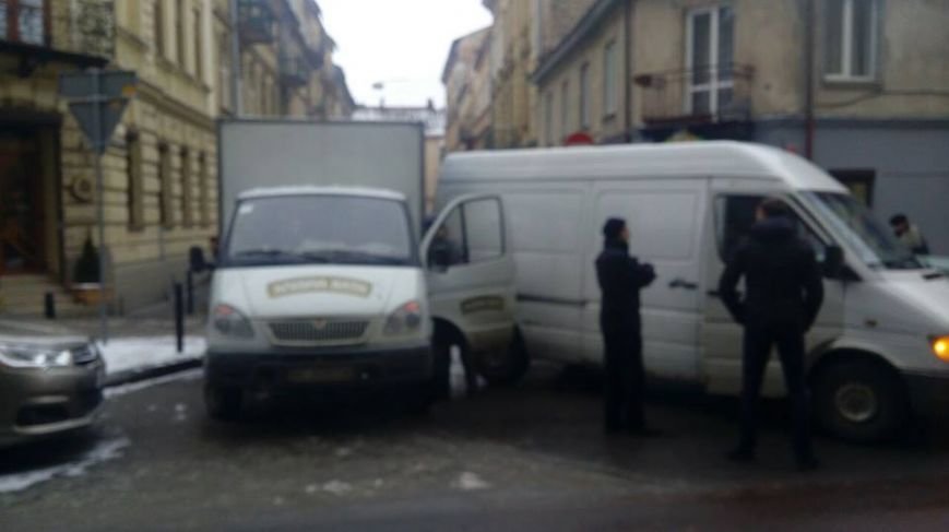 15750114_1187920584588850_838365337_n