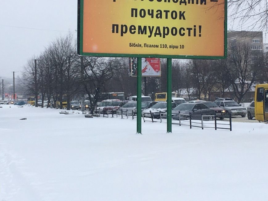 _3pzKzwSzNc